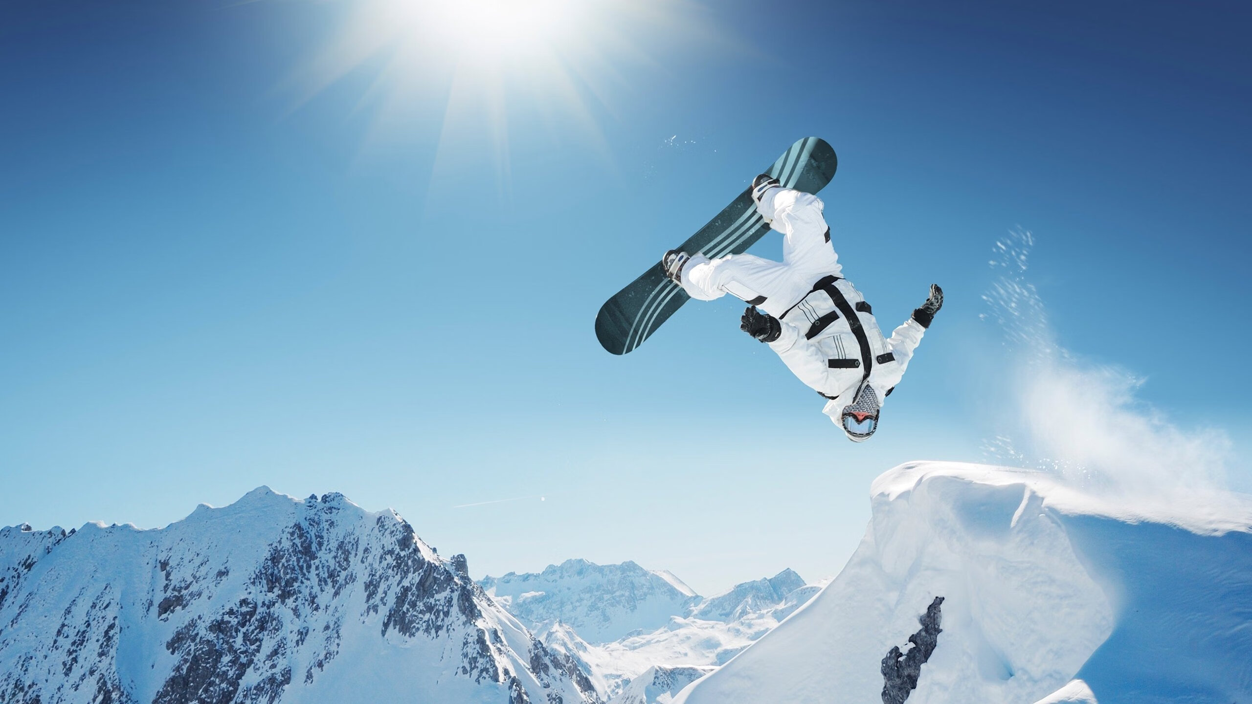 全国啦啦操锦标赛舞动青春风采，全国啦啦操联赛2020