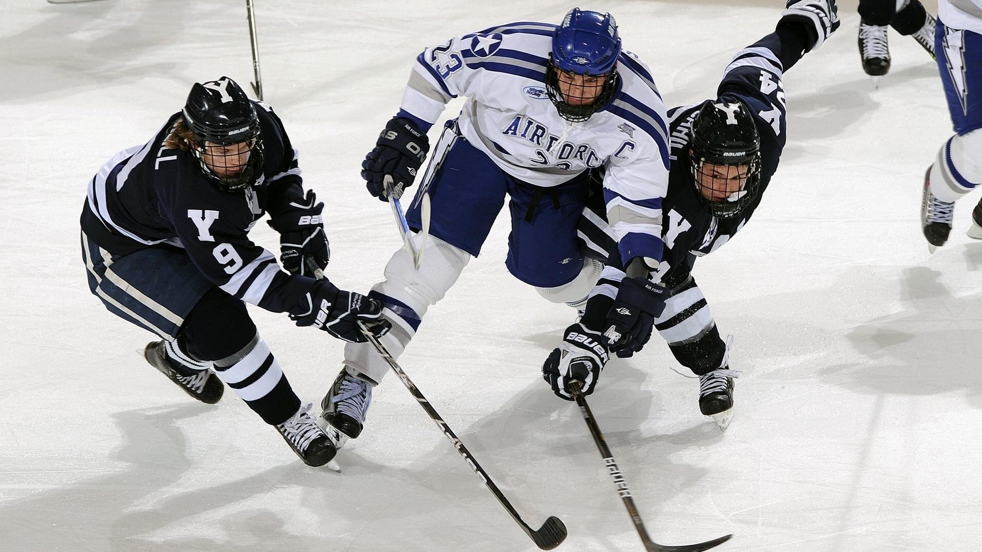 篮球专项动作科学分析及训练方法创新，篮球动作技术分析