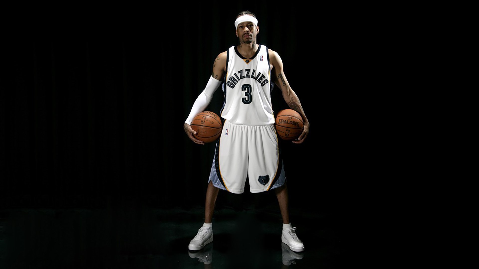 篮球专项技能训练课程设计与教学实施，篮球专项技术讲解