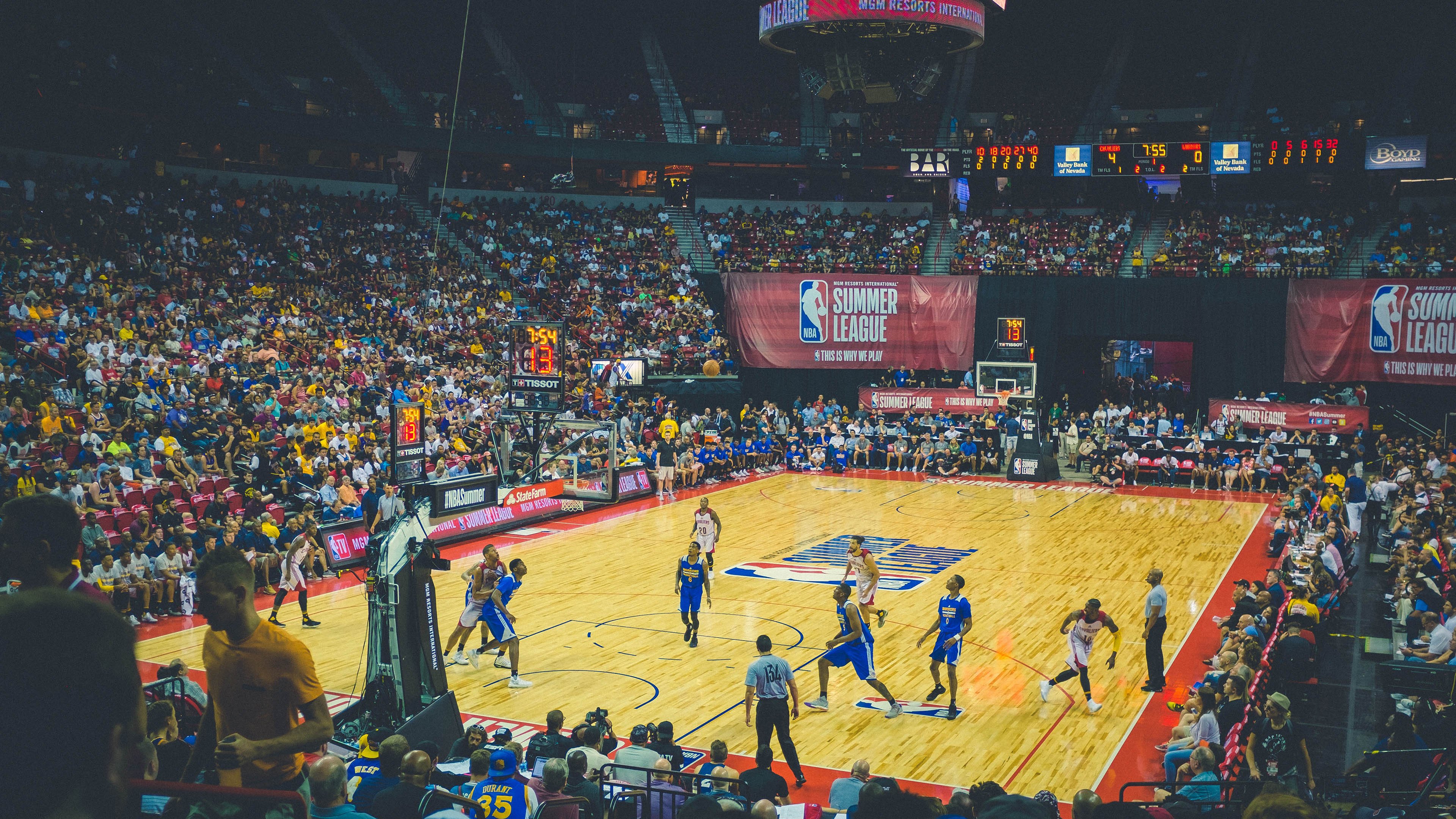 青少年体育运动推广活动，青少年体育运动推广活动总结