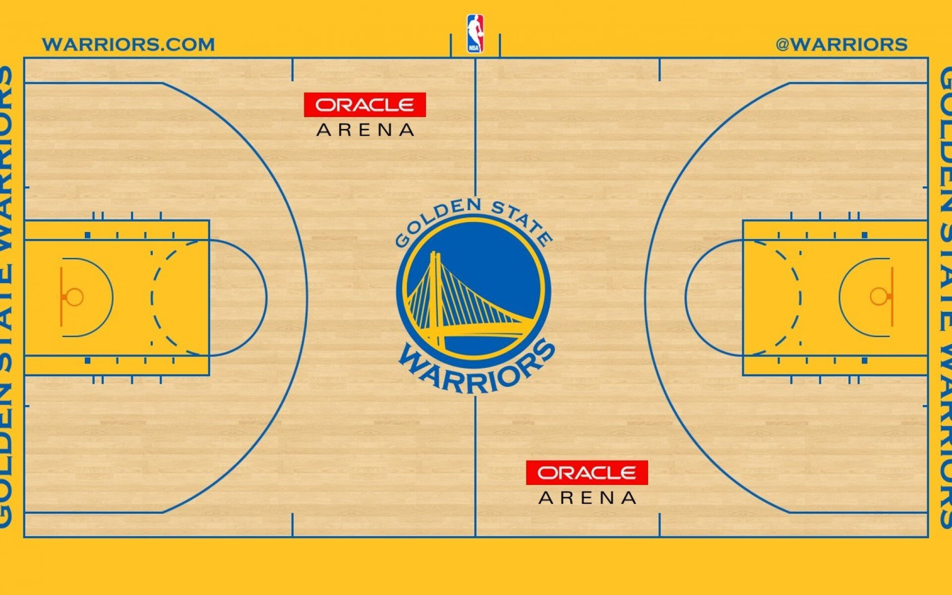 青少年体育运动推广活动，青少年体育运动推广活动总结
