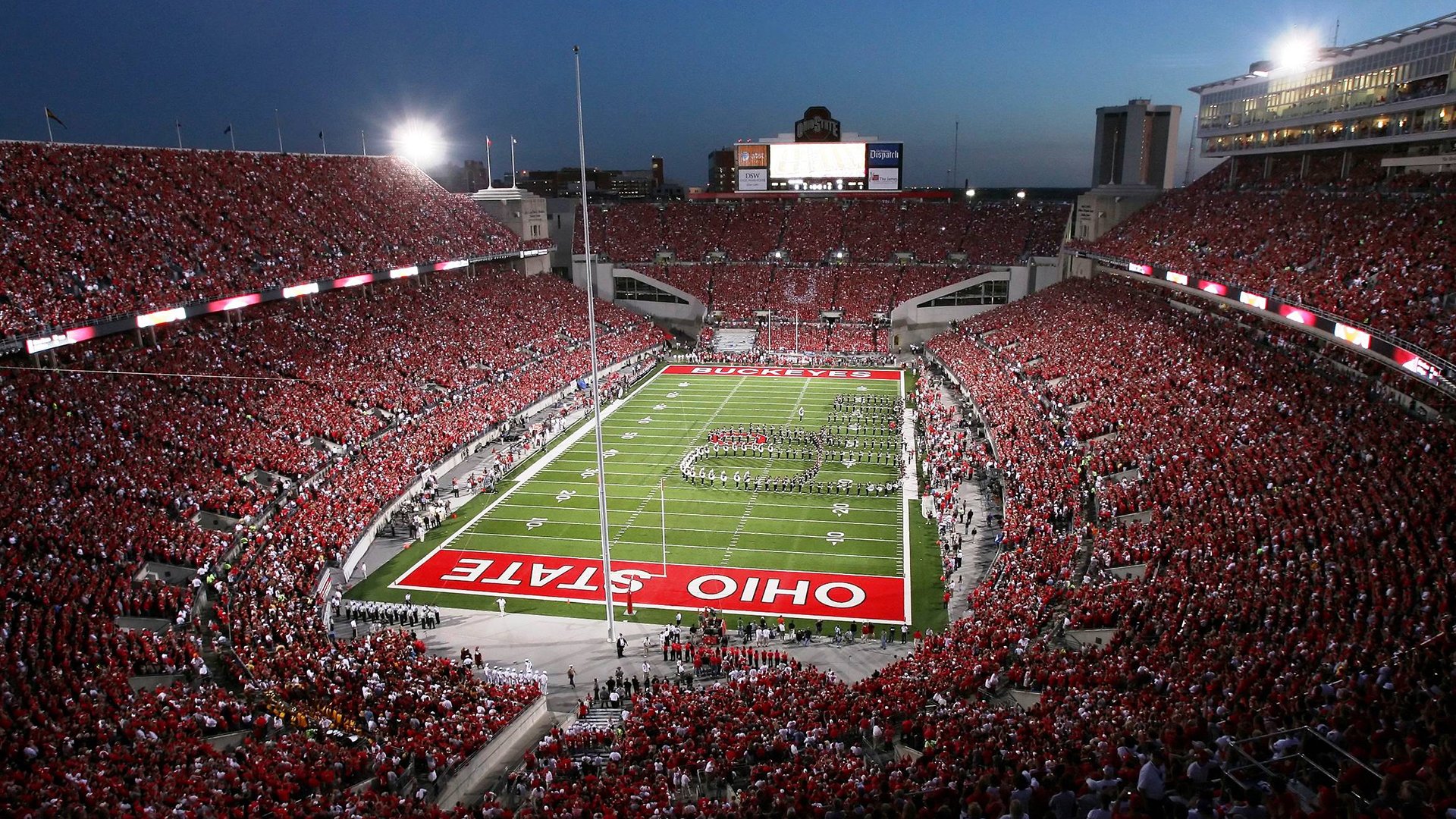 NBA最值得回味的球迷口号，nba球迷喊什么