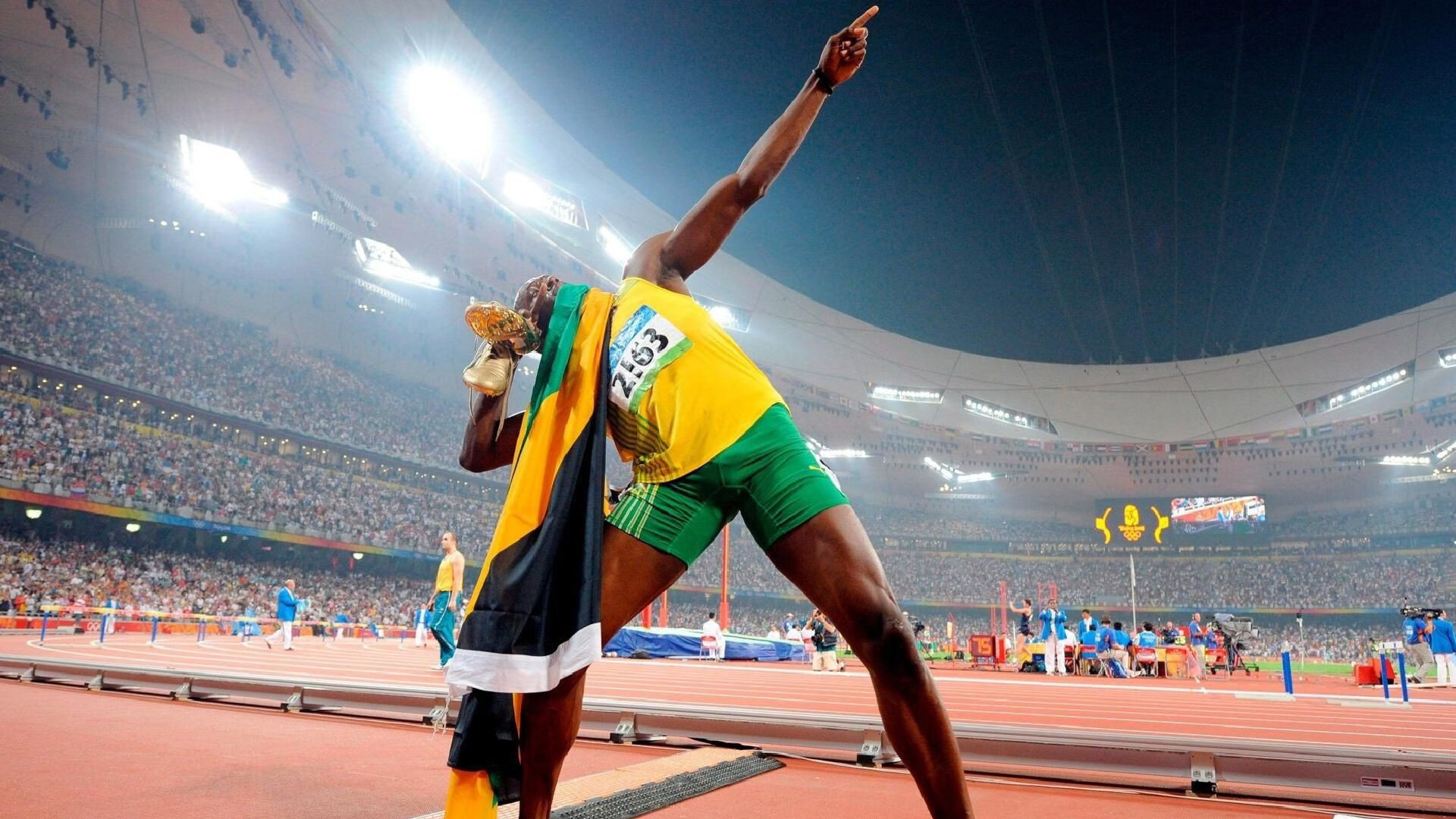 NBA最值得回味的球迷口号，nba球迷喊什么