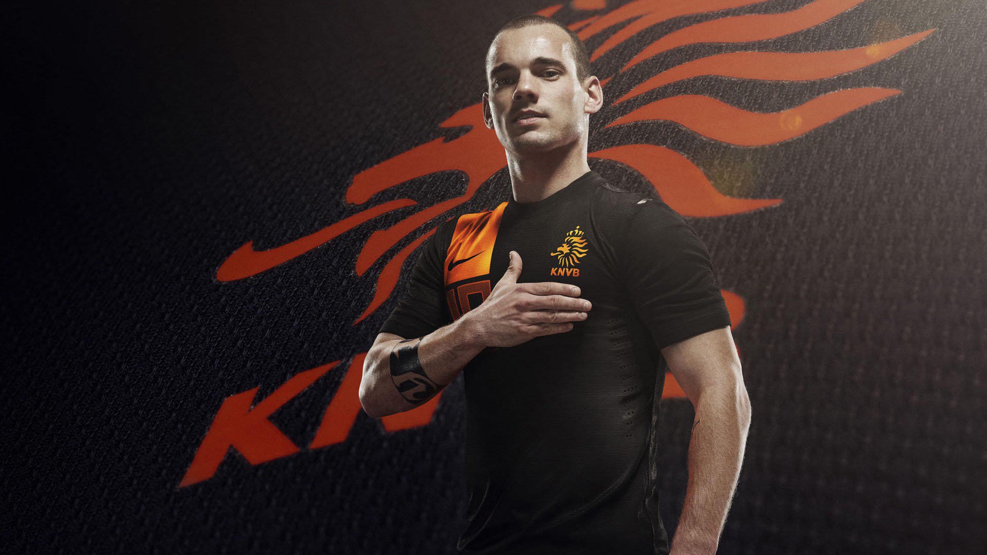 FIFPRO年度最佳11人公布，亚马尔当选票王巴黎占5席。，fifi奖历年名单