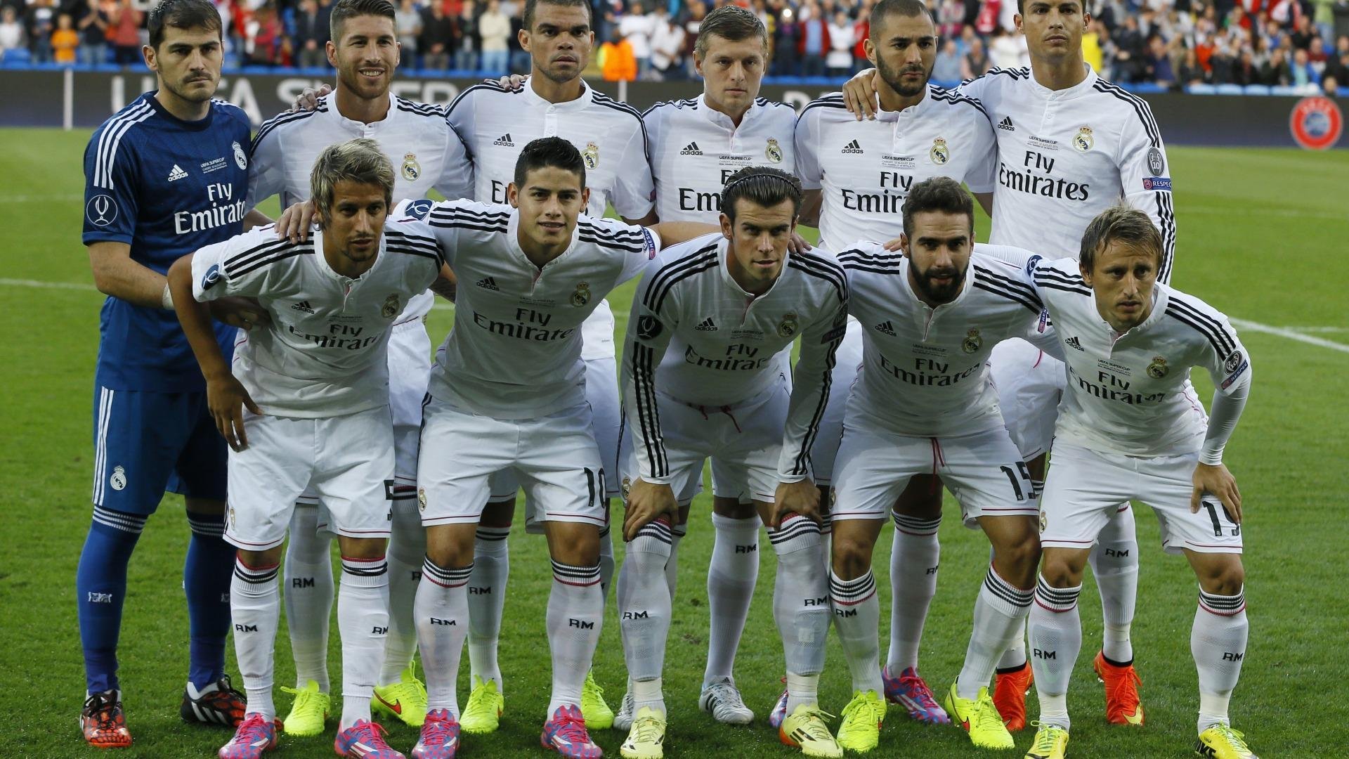 “尼古拉斯·桑特基的精准罚球与领袖气质,帮助阿根廷美洲狮队屡创佳绩”