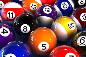 乐鱼网站-CBA成为展示中国篮球的平台，cba成为展示中国篮球的平台有哪些