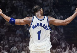 leyusport-CBA赛场闪耀中国篮球风采，cba赛场闪耀中国篮球风采视频