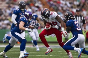 乐鱼官网-CBA球员展现职业风范与担当，cba球队球员