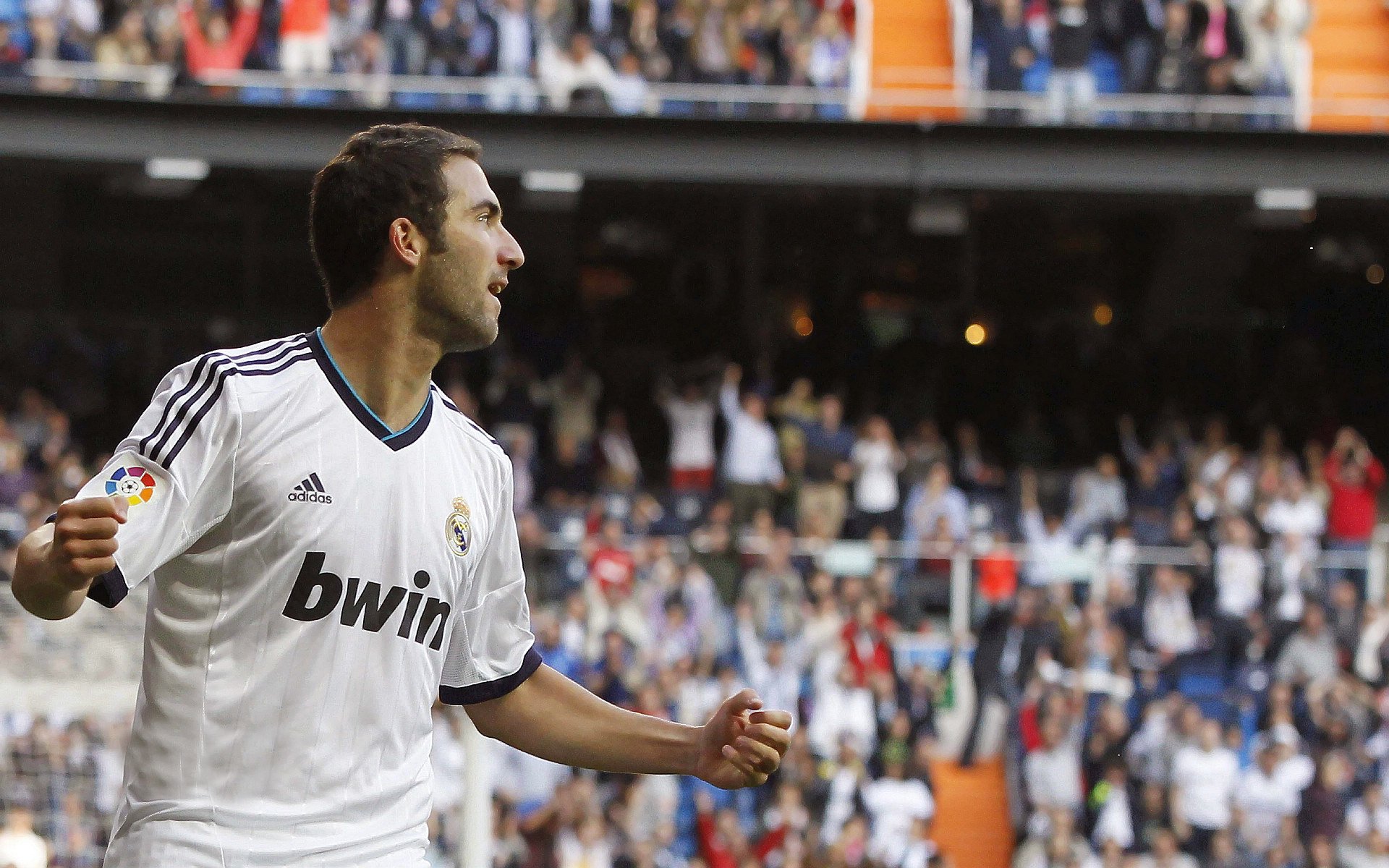 CBA联赛成为全民关注的焦点，cba全明星时间表