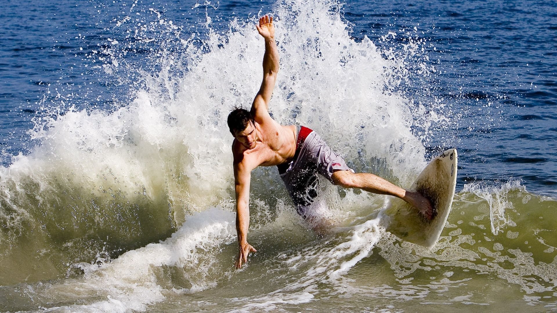 DOTA2五人配合打造完美团战,dota2团战集锦