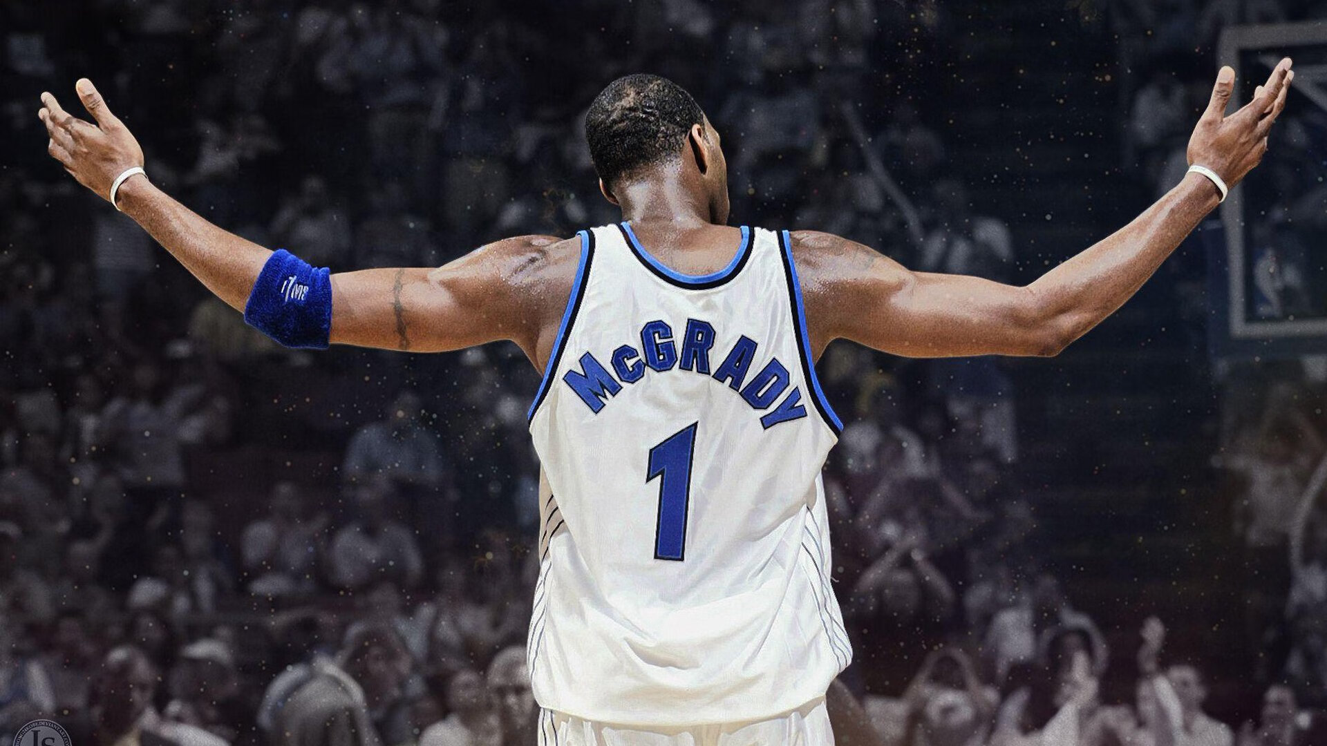 浓眉保护篮下多次干扰对手出手，nba浓眉打什么位置