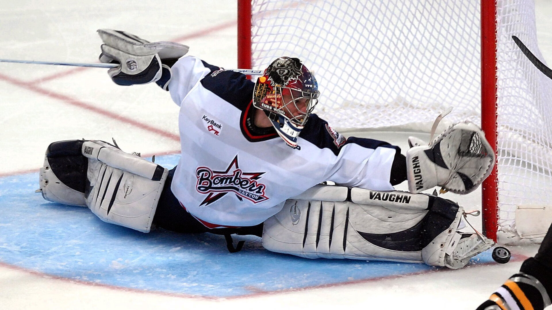 威少创造的5个NBA纪录，震撼篮球世界，威少创造的记录