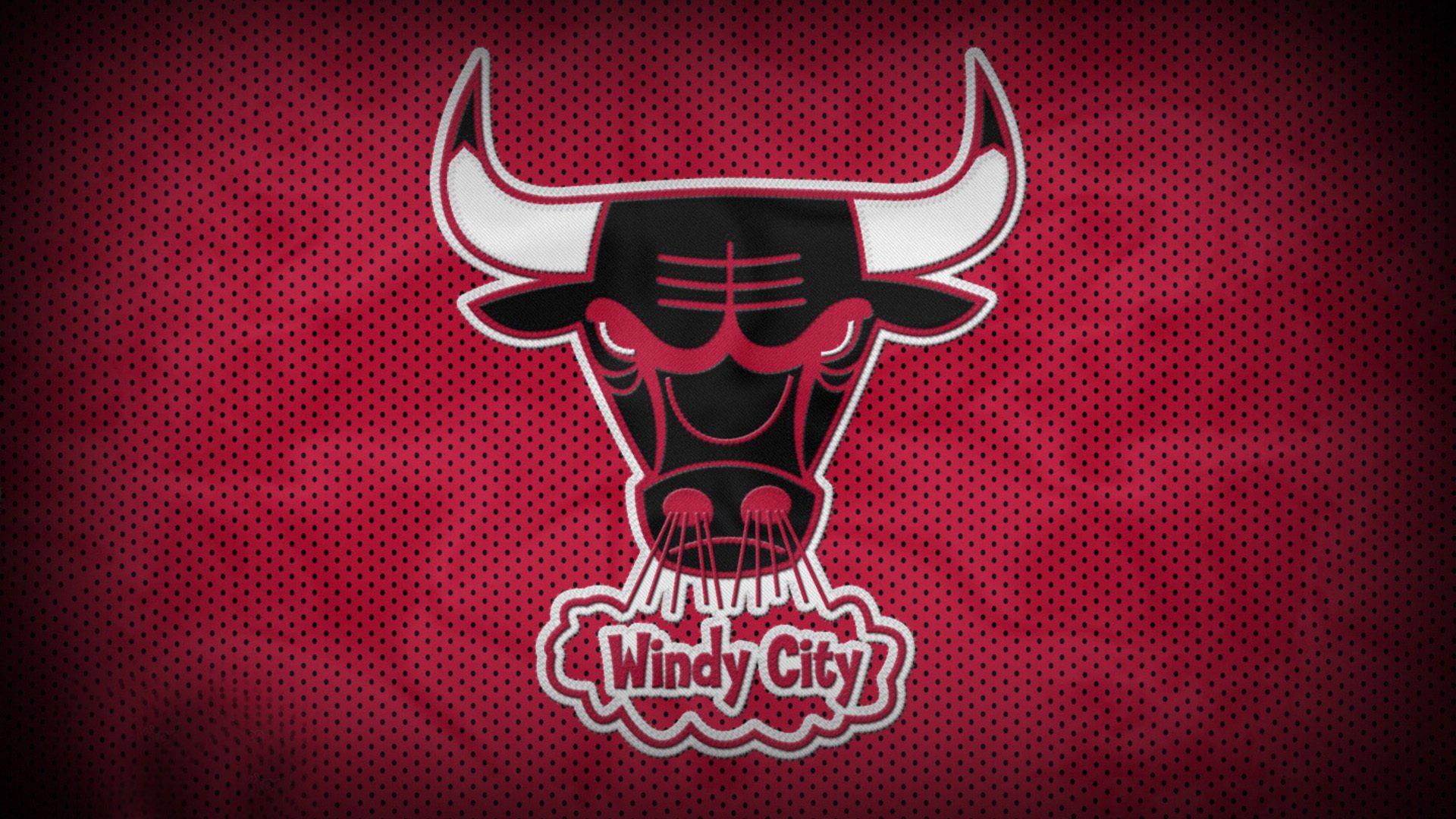 德约称团队默契是胜利关键，德约团队成员