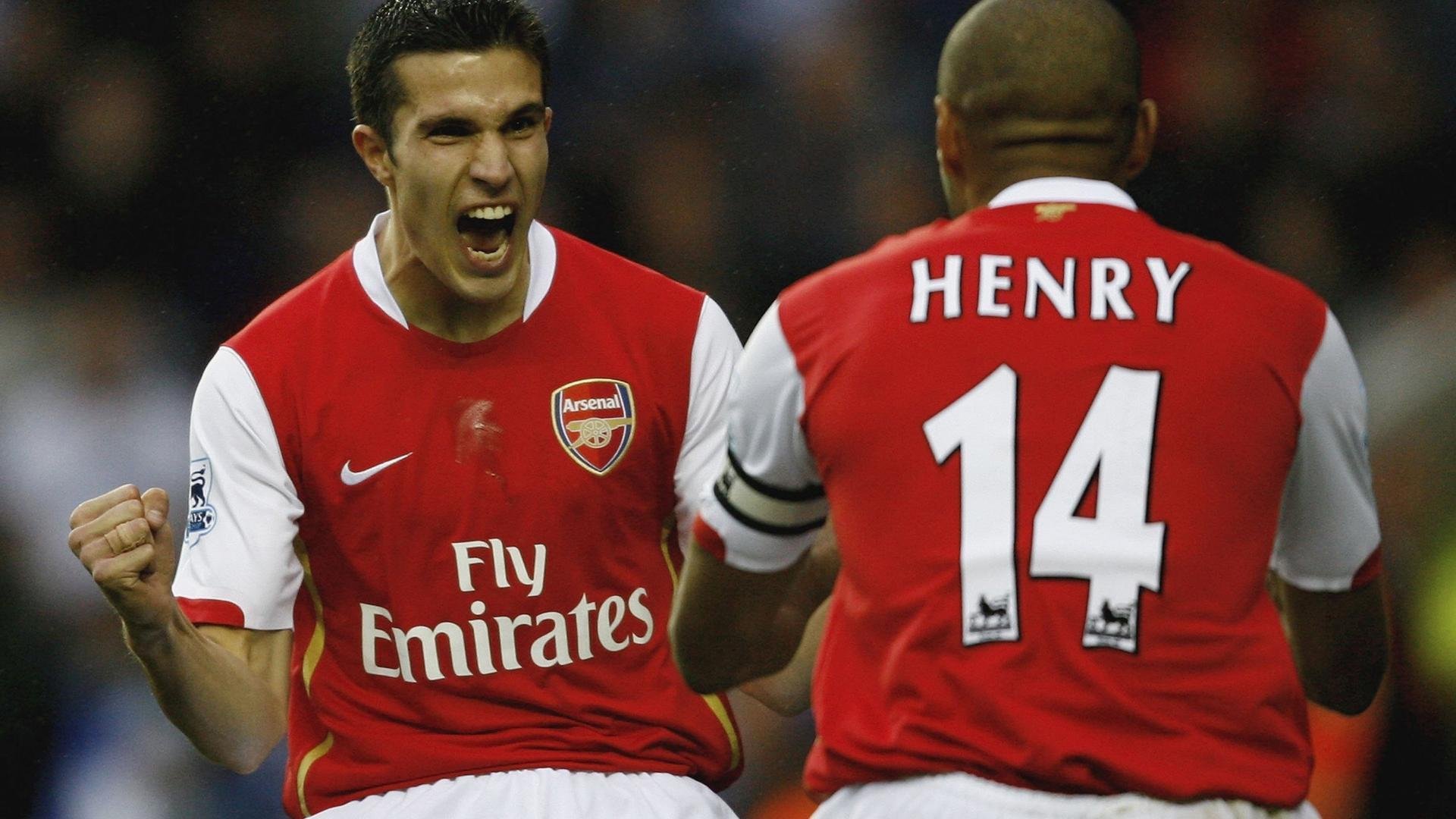 英超第10轮焦点战预测，英超第十轮积分榜