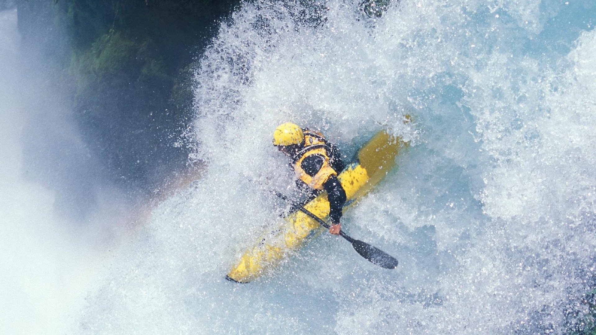 青年冠军杯开幕，全球新秀齐聚一堂，全国青年冠军