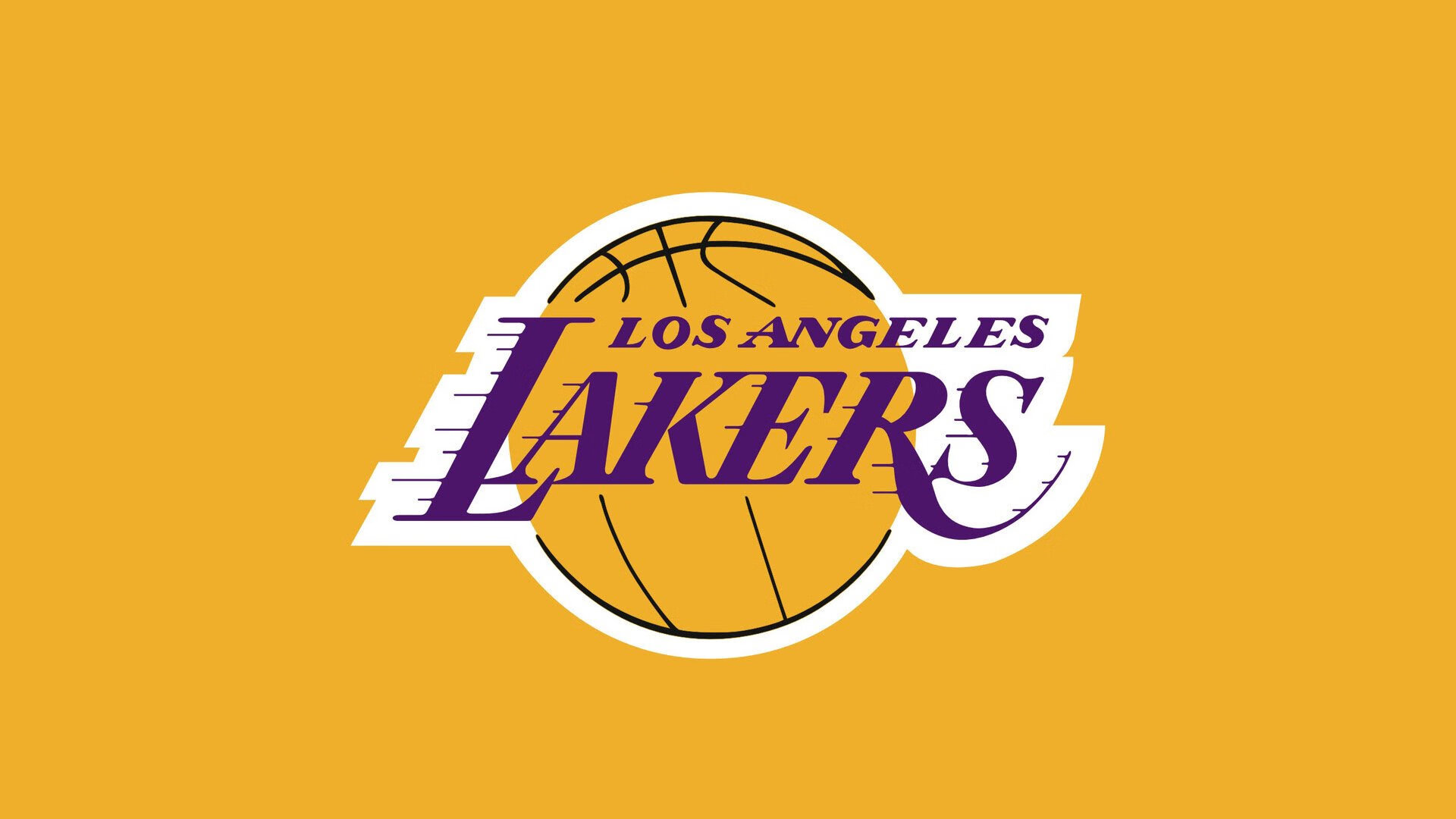 京豫热身大战 谁将赢得心理优势？，京豫科技有限公司