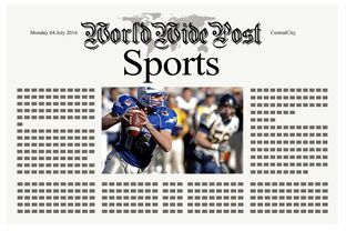 体育新闻中心关注体育社群文化认同内容传播机制，社会体育新闻