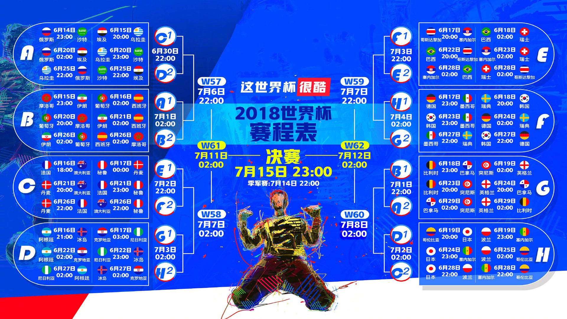 国际游泳联赛：换道与接力衔接研究带来秒级优势，国际泳联改规则